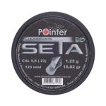 kit-5-chumbinho-seta-5-5mm-625un-z2