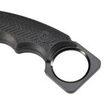 faca-tatica-instinct-full-tang-invictus-z4