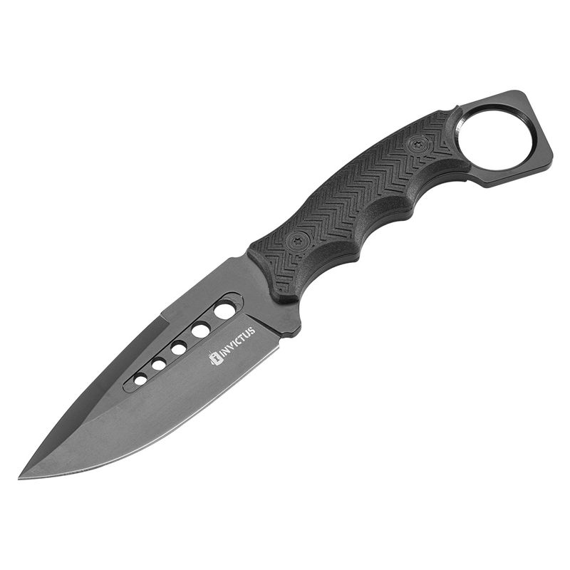 faca-tatica-instinct-full-tang-invictus-z7