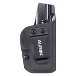 coldre-velado-em-kydex-p-taurus-g2c-g3c-aurok-z1