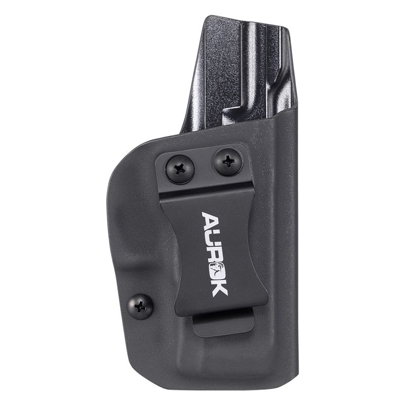 coldre-velado-em-kydex-p-taurus-g2c-g3c-aurok-z1