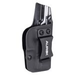 coldre-velado-em-kydex-p-taurus-g2c-g3c-aurok-z2