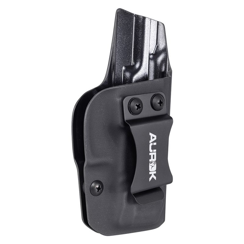 coldre-velado-em-kydex-p-taurus-g2c-g3c-aurok-z2