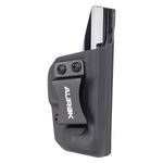 coldre-velado-em-kydex-p-taurus-g2c-g3c-aurok-z3