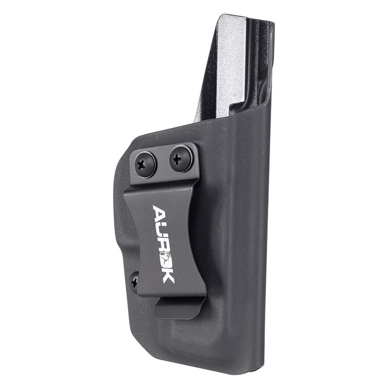 coldre-velado-em-kydex-p-taurus-g2c-g3c-aurok-z3