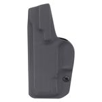 coldre-velado-em-kydex-p-taurus-g2c-g3c-aurok-z4