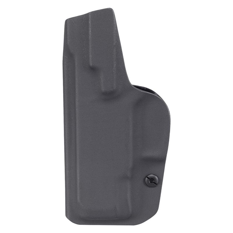 coldre-velado-em-kydex-p-taurus-g2c-g3c-aurok-z4
