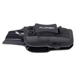 coldre-velado-em-kydex-p-taurus-g2c-g3c-aurok-z6