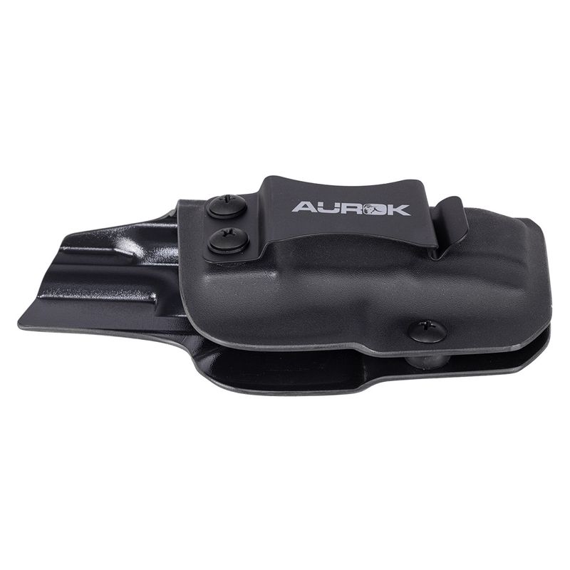 coldre-velado-em-kydex-p-taurus-g2c-g3c-aurok-z6