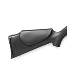 carabina-de-pressao-norica-dragon-basic-5-5mm-capa-de-brinde-l2