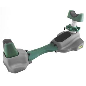 Apoio Caldwell Steady Rest NXT - Bench rest