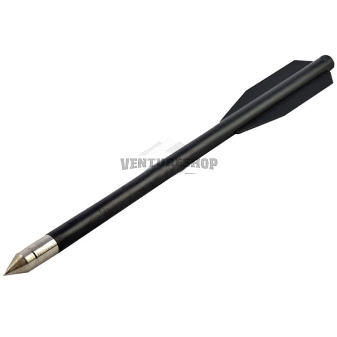 embalagem-com-10-setas-pretas-de-aluminio-6-5-16cm-para-besta-balestra-l2