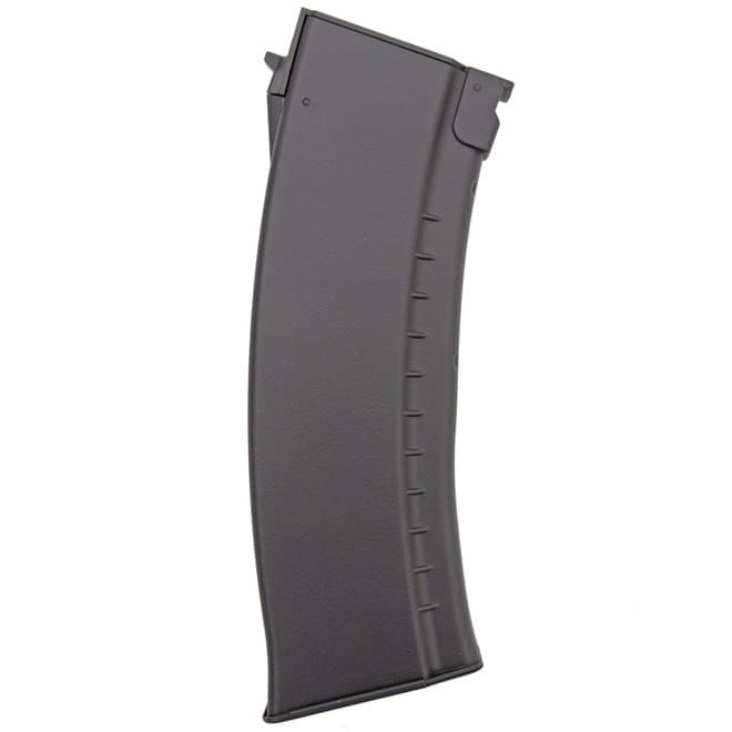 magazine-mid-cap-para-ak74-airsoft-150-bb-s-cyma-l1