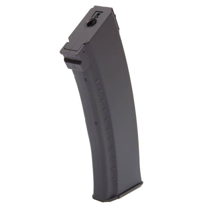 magazine-mid-cap-para-ak74-airsoft-150-bb-s-cyma-l2