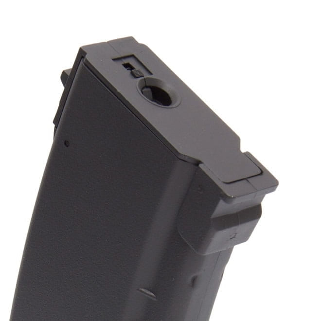 magazine-mid-cap-para-ak74-airsoft-150-bb-s-cyma-l3