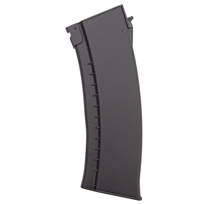 magazine-mid-cap-para-ak74-airsoft-150-bb-s-cyma-l4