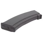 magazine-mid-cap-para-ak74-airsoft-150-bb-s-cyma-l5