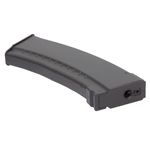 magazine-mid-cap-para-ak74-airsoft-150-bb-s-cyma-l6