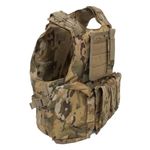 colete-tatico-modular-assault-multicam-l1