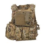 colete-tatico-modular-assault-multicam-l2