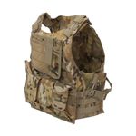 colete-tatico-modular-assault-multicam-l3