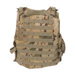 colete-tatico-modular-assault-multicam-l5