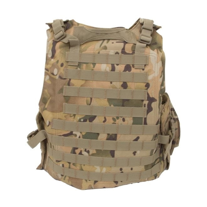 colete-tatico-modular-assault-multicam-l5