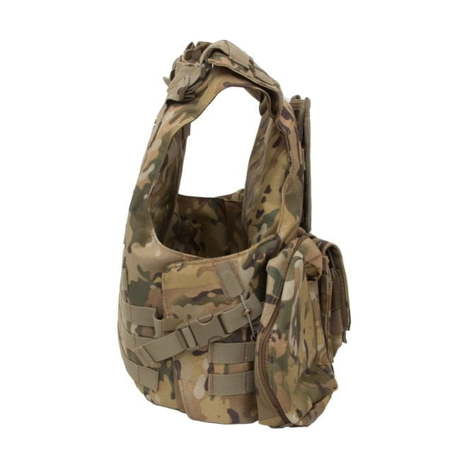 colete-tatico-modular-assault-multicam-l6