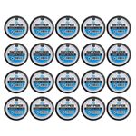chumbinho-snyper-diabolo-5-5mm-125un-kit-com-20-unidades-z4