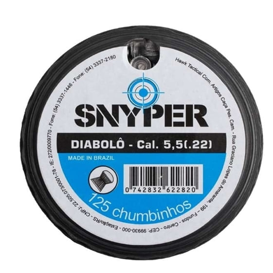 chumbinho-snyper-diabolo-5-5mm-125un-kit-com-20-unidades-m5