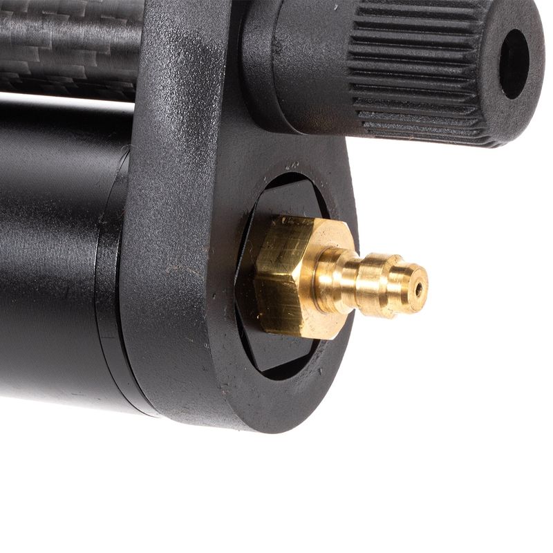 carabina-de-pressao-pcp-rossi-r8-5-5mm-bomba-manual-z15