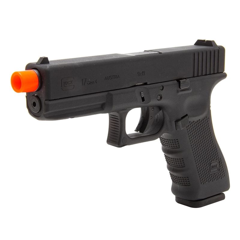 pistola-de-airsoft-gbb-green-gas-glock-g17-gen4-licenciada-slide-metal-umarex-z2