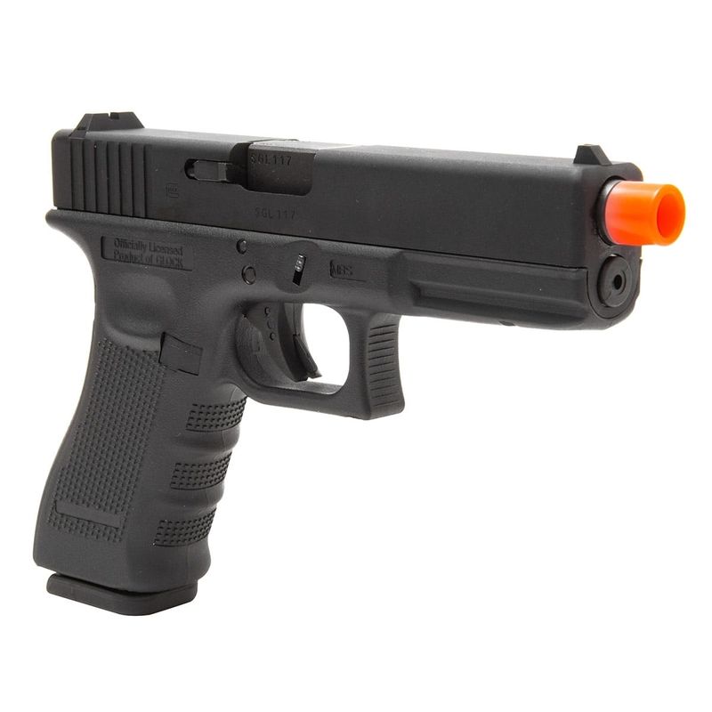 pistola-de-airsoft-gbb-green-gas-glock-g17-gen4-licenciada-slide-metal-umarex-z3