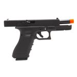 pistola-de-airsoft-gbb-green-gas-glock-g17-gen4-licenciada-slide-metal-umarex-z5