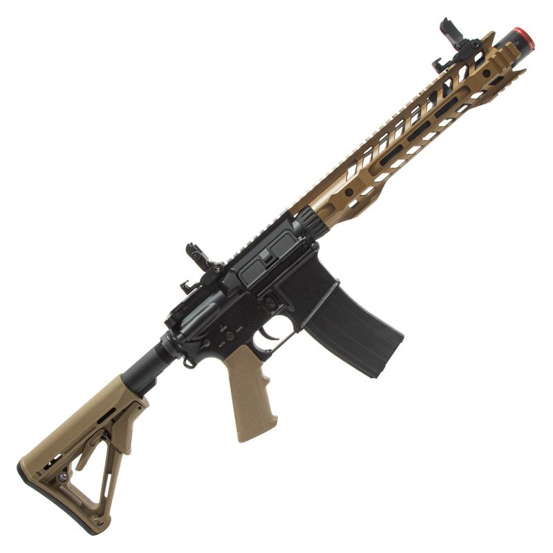 rifle-de-airsoft-aeg-m4-tac-full-metal-–-evo-z1