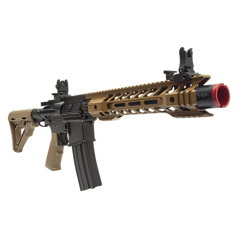 rifle-de-airsoft-aeg-m4-tac-full-metal-–-evo-z3