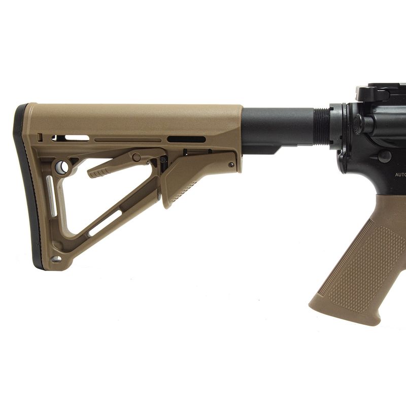 rifle-de-airsoft-aeg-m4-tac-full-metal-–-evo-z4