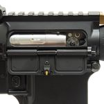 rifle-de-airsoft-aeg-m4-tac-full-metal-–-evo-z5