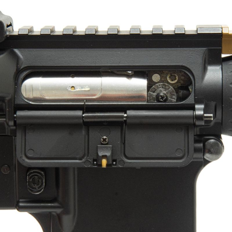 rifle-de-airsoft-aeg-m4-tac-full-metal-–-evo-z5