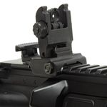 rifle-de-airsoft-aeg-m4-tac-full-metal-–-evo-z6