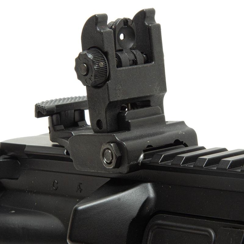 rifle-de-airsoft-aeg-m4-tac-full-metal-–-evo-z6
