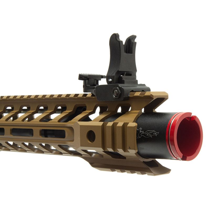 rifle-de-airsoft-aeg-m4-tac-full-metal-–-evo-z7