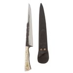 faca-gaucha-laminada-8-aco-carbono-5160-cabo-escuro-lamina-dois-tons-d-avila-z8