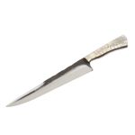 faca-gaucha-laminada-8-aco-carbono-5160-cabo-escuro-lamina-dois-tons-d-avila-z13