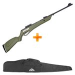 carabina-de-pressao-cbc-jade-pro-verde-5-5mm-capa-z7