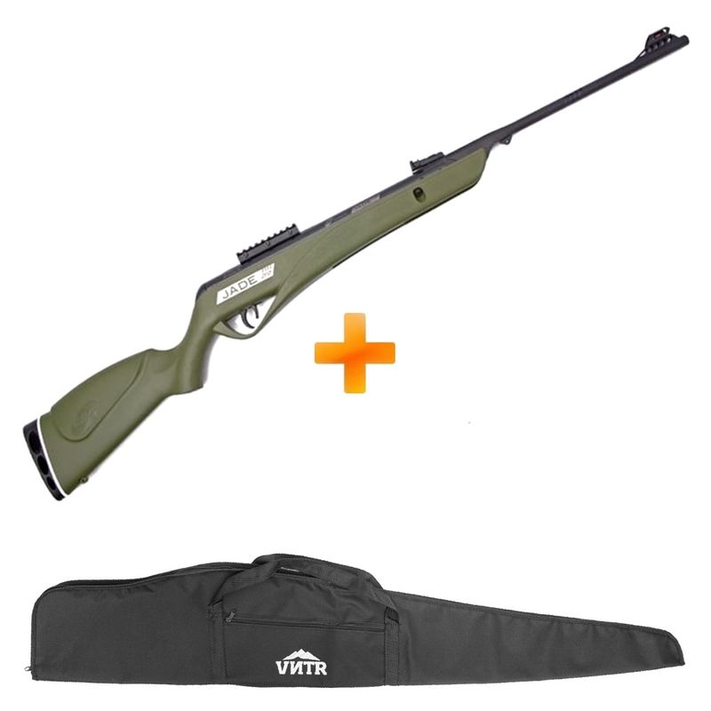 carabina-de-pressao-cbc-jade-pro-verde-5-5mm-capa-z7