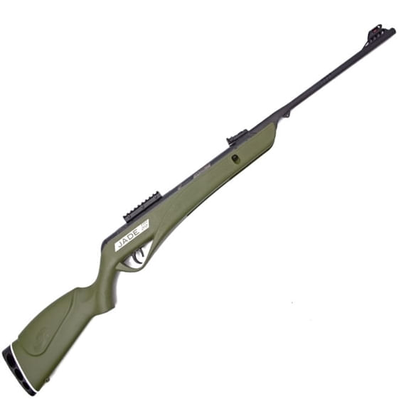 carabina-de-pressao-cbc-jade-pro-verde-5-5mm-capa-m2