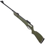 carabina-de-pressao-cbc-jade-pro-verde-5-5mm-capa-m3