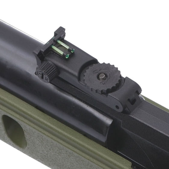 carabina-de-pressao-cbc-jade-pro-verde-5-5mm-capa-m5