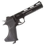 pistola-de-pressao-co2-cp400-orion-4-5m-–-artemis-esferas-aco-5-co2-alvos-z2